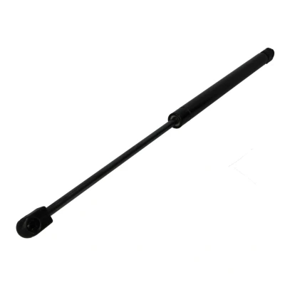 Afbeelding van Gasveer, motorkap KROSNO 24493