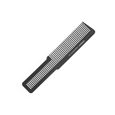 Afbeelding van HELLA 8AH 355 464 541 Remslang 323 2 x M10x1