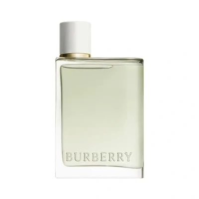 Afbeelding van Burberry Her Eau de Toilette 100 ml