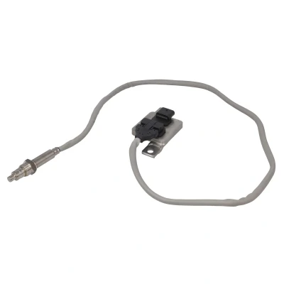 Afbeelding van HELLA 6PN 358 307 001 NOx sensor VOLKSWAGEN: Sharan II, SEAT: Alhambra II