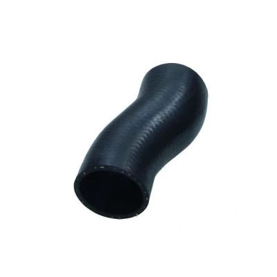 Afbeelding van Laadluchtslang MAXGEAR 68 0485