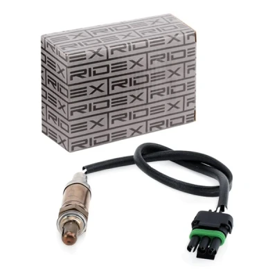 Afbeelding van Lambdasonde DELPHI ES10990 12B1