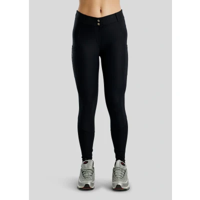 Image de Montar SS25 Riding Breeches MoZira with compression