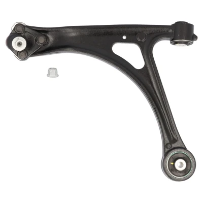 Afbeelding van Febi Bilstein Draagarm 44452