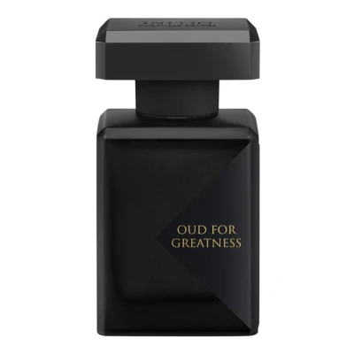 Afbeelding van INITIO Parfums Privés Hair Mist Oud For Greatness Haarparfum 50 Ml