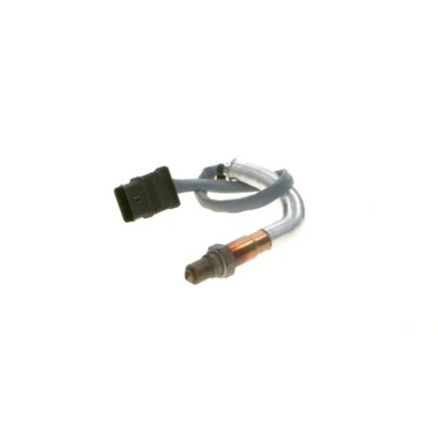 Afbeelding van Bosch Lambda sonde 0 258 010 426