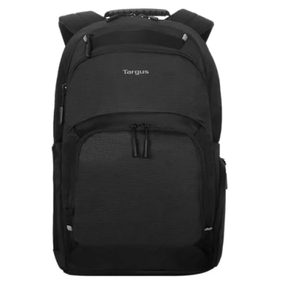 Afbeelding van Targus Classic EcoSmart® Laptoprugzak Geschikt voor max. (laptop): 40,6 cm (16) Zwart