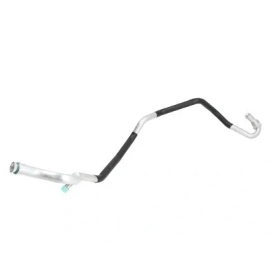 Afbeelding van THERMOTEC KTT160036 Airco Slang VOLKSWAGEN: Passat B5 GP Saloon