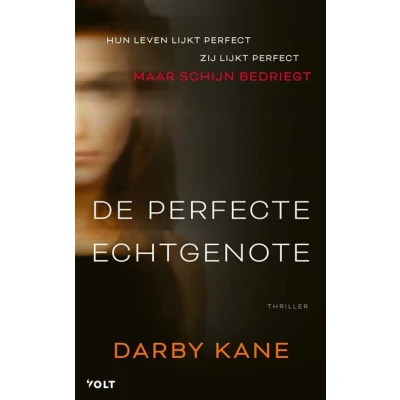 Image de De perfecte echtgenote