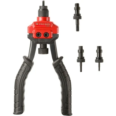 Image de FACOM Y.107CPB rivet aveugle