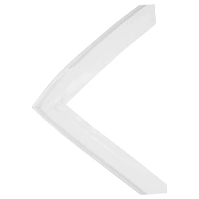 Image de Whirlpool Joint de porte congelateur C00522311