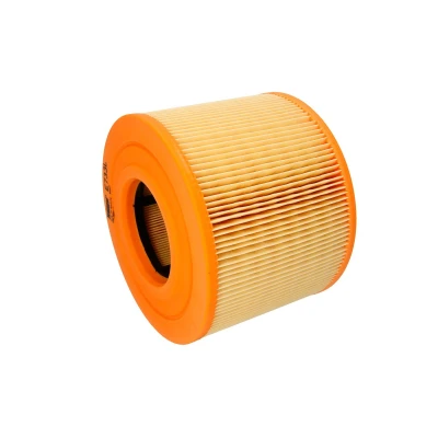 Afbeelding van HENGST Filter E733L Luchtfilter 173 175 insert BMW: 3 Saloon, Touring, 1 Hatchback