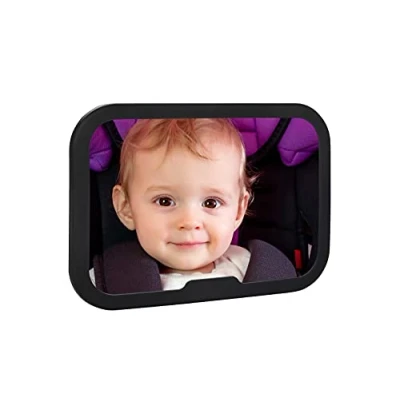 Image de Altabebe Rétroviseur de Surveillance pour Enfant