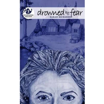 Afbeelding van Drowned by Fear