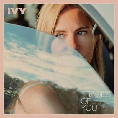 Afbeelding van Ivy Traces Of You (CD)