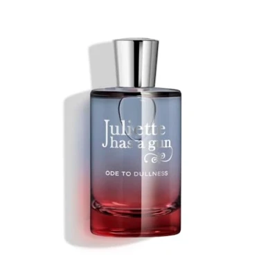 Image de Juliette Has a Gun Ode To Dullness Eau de Parfum 100 ml