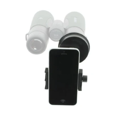 Afbeelding van Byomic Universele Smartphone Adapter