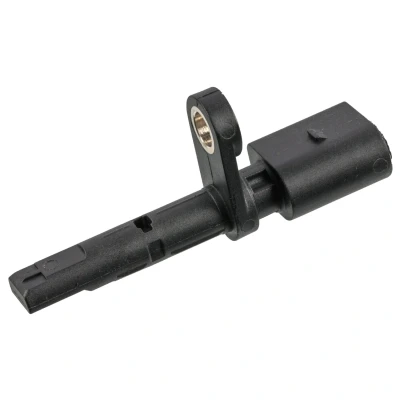Afbeelding van FEBI BILSTEIN 181247 ABS Sensor Achteras links, rechts