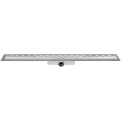 Afbeelding van Easydrain Compact 30 Douchegoot