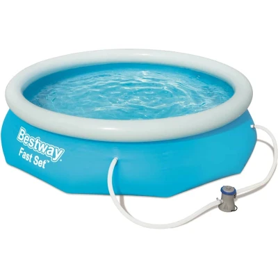 Afbeelding van Bestway Fast Set Zwembadset 305x76 cm 57270