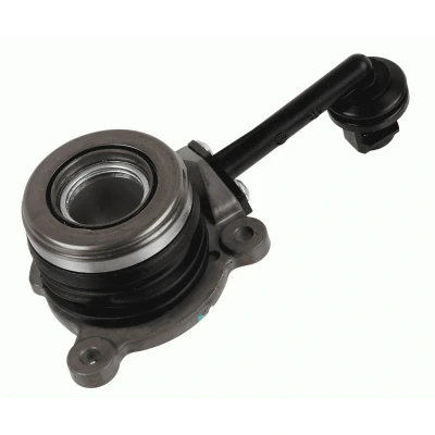 Afbeelding van Koppelingsdruklager , koppeling SACHS 3182 654 295