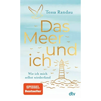 Afbeelding van Das Meer und ich