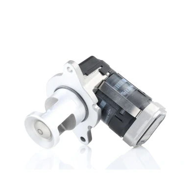 Afbeelding van WAHLER 7389D/1 EGR klep Electrisch Met pakking MERCEDES BENZ: C Class Saloon, Coupe, E Saloon