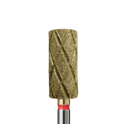 Afbeelding van IQ Nails Mandrel Diamond