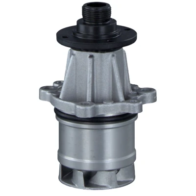 Afbeelding van Febi Bilstein Waterpomp 01297
