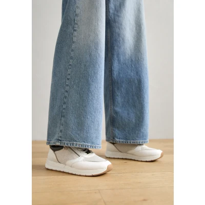 Afbeelding van Tamaris 1 23732 41 damessneakers
