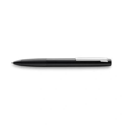 Afbeelding van LAMY Aion Black BP