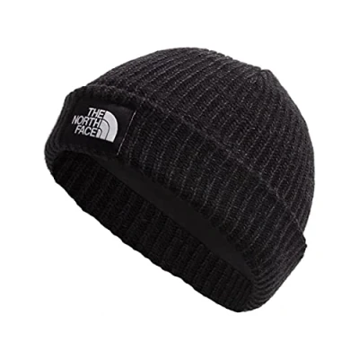 Afbeelding van The North Face Salty Dog Beanie