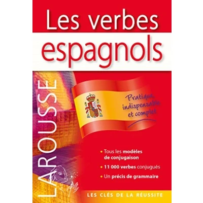 Afbeelding van ISBN 9782035957245 boek Kinderen Frans 256 pagina&#039;s