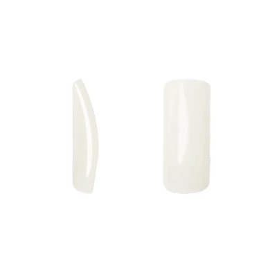 Afbeelding van BO.NAIL Tips Salon Success