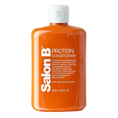 Afbeelding van Salon B Proteïne Conditioner 250ml