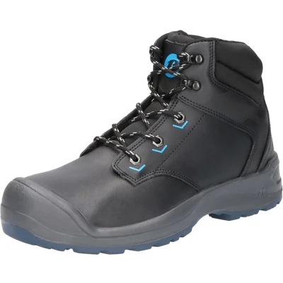 Afbeelding van Bata Industrials Eagle Shepard S3 HG Zwart (W)