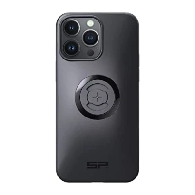 Afbeelding van SP Phone Case SPC+ iPhone 14 Plus