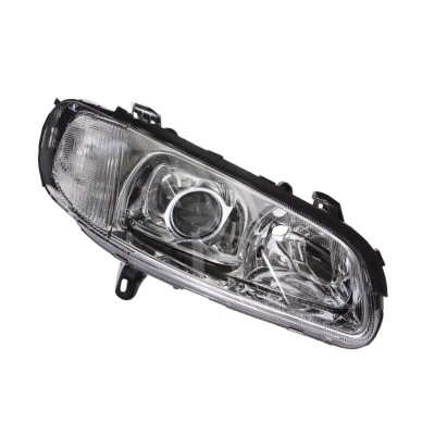 Afbeelding van Van Wezel Koplamp 3715964