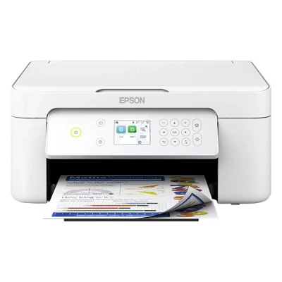 Image de Epson Expression Home Xp 4205
