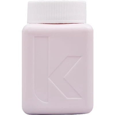 Afbeelding van Kevin Murphy Angel.Wash Shampoo 40 ml