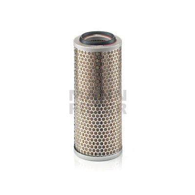 Afbeelding van Mann filter Luchtfilter C 13 114/4