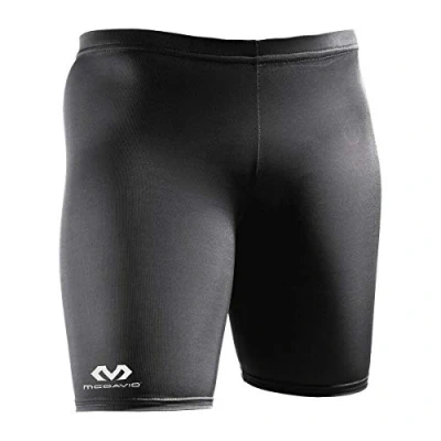 Afbeelding van Mcdavid Compressieshorts voor dames