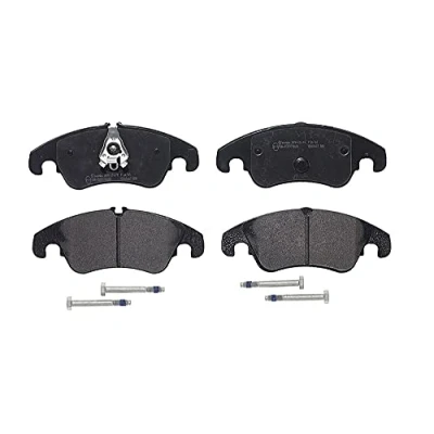 Afbeelding van Brembo Remblokset P 24 161
