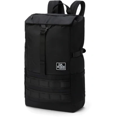 Afbeelding van Dakine JUNE Rugzak, Maat: One Size, Black