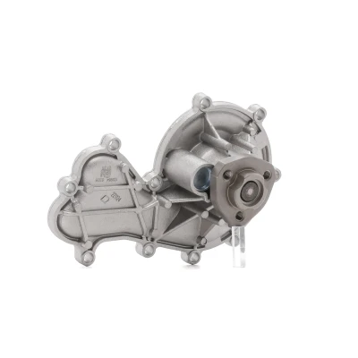 Afbeelding van Febi Bilstein Waterpomp 103954