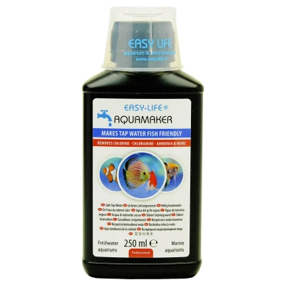 Afbeelding van Easy Life Aquamaker Waterverbeteraars 250 ml