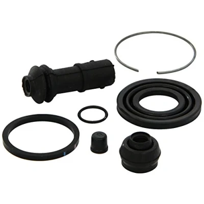Afbeelding van AUTOFREN SEINSA D4294 Remklauw Reparatieset Achteras 35