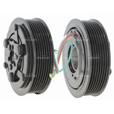 Afbeelding van NRF 380131 Magneetkoppeling GENUINE KEIHIN HS110R