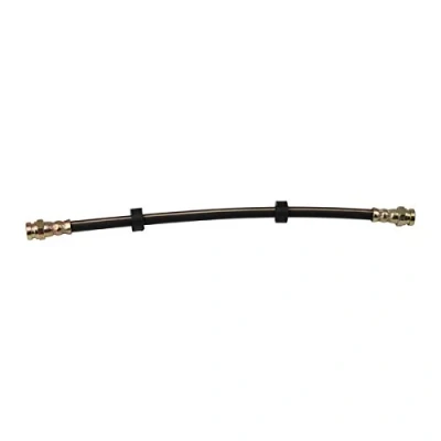 Afbeelding van CORTECO 19033507 Remslang Achteras 340