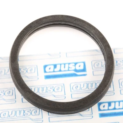 Afbeelding van AJUSA 00975700 Pakkingen FORD: Focus Mk1 Hatchback, Transit Connect Van, FIESTA 6